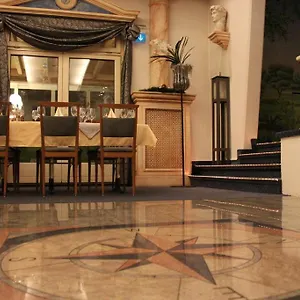 Zur Au Hotel Dällikon