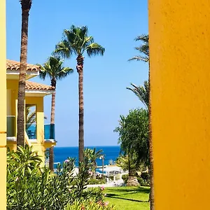 Malama Village **** פרוטאראס