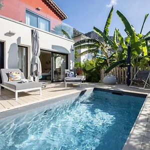 https://ground-floor-villa-graziella-200-m-from-the-beach.fr-provencehotel.com