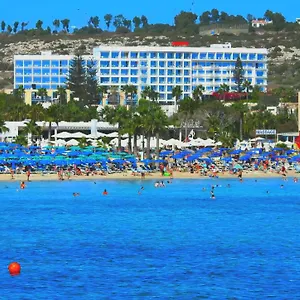 Hotel Corfu ****
