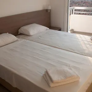 Apartamento St. George Rent