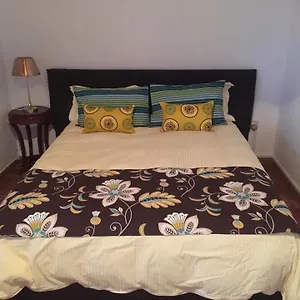 https://villa-thermopilon.larnacahotels.org