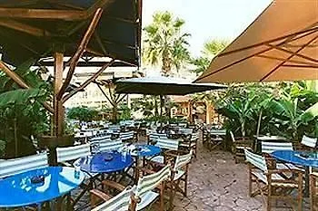 Alva Hotel Apartments Protaras Aparthotel