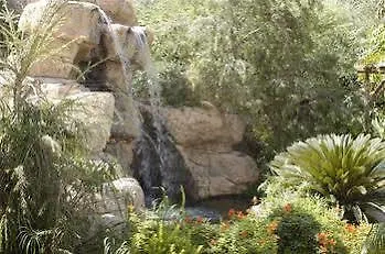 Alva Hotel Apartments Protaras 3*,